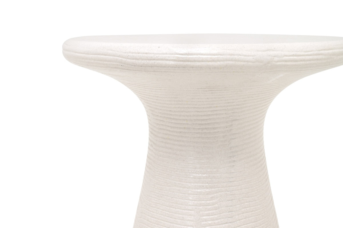 Suri Accent Table from Essentials For Living - Luna Furniture