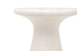 Suri Accent Table from Essentials For Living - Luna Furniture