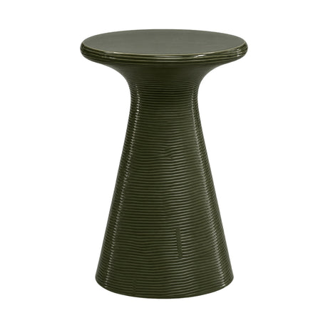 Suri Accent Table from Essentials For Living - Luna Furniture