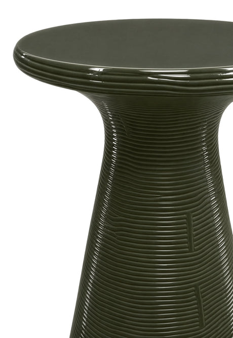 Suri Accent Table from Essentials For Living - Luna Furniture