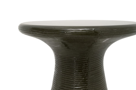 Suri Accent Table from Essentials For Living - Luna Furniture