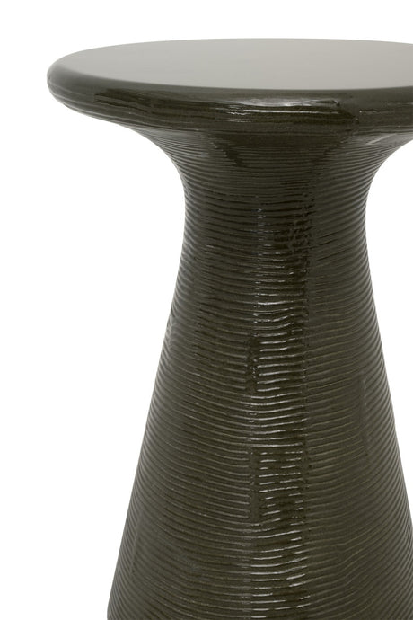 Suri Accent Table from Essentials For Living - Luna Furniture