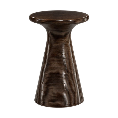 Suri Accent Table from Essentials For Living - Luna Furniture