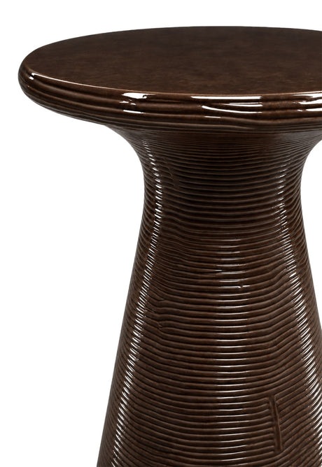 Suri Accent Table from Essentials For Living - Luna Furniture