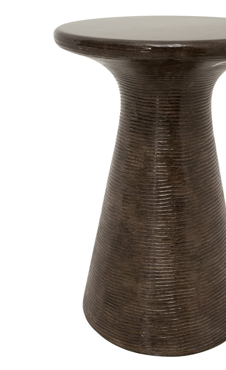 Suri Accent Table from Essentials For Living - Luna Furniture
