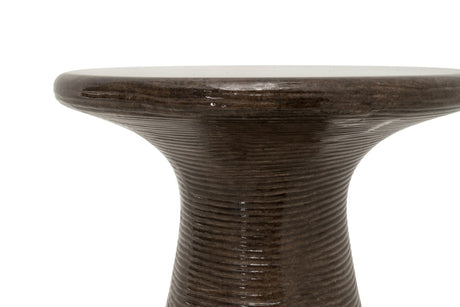 Suri Accent Table from Essentials For Living - Luna Furniture