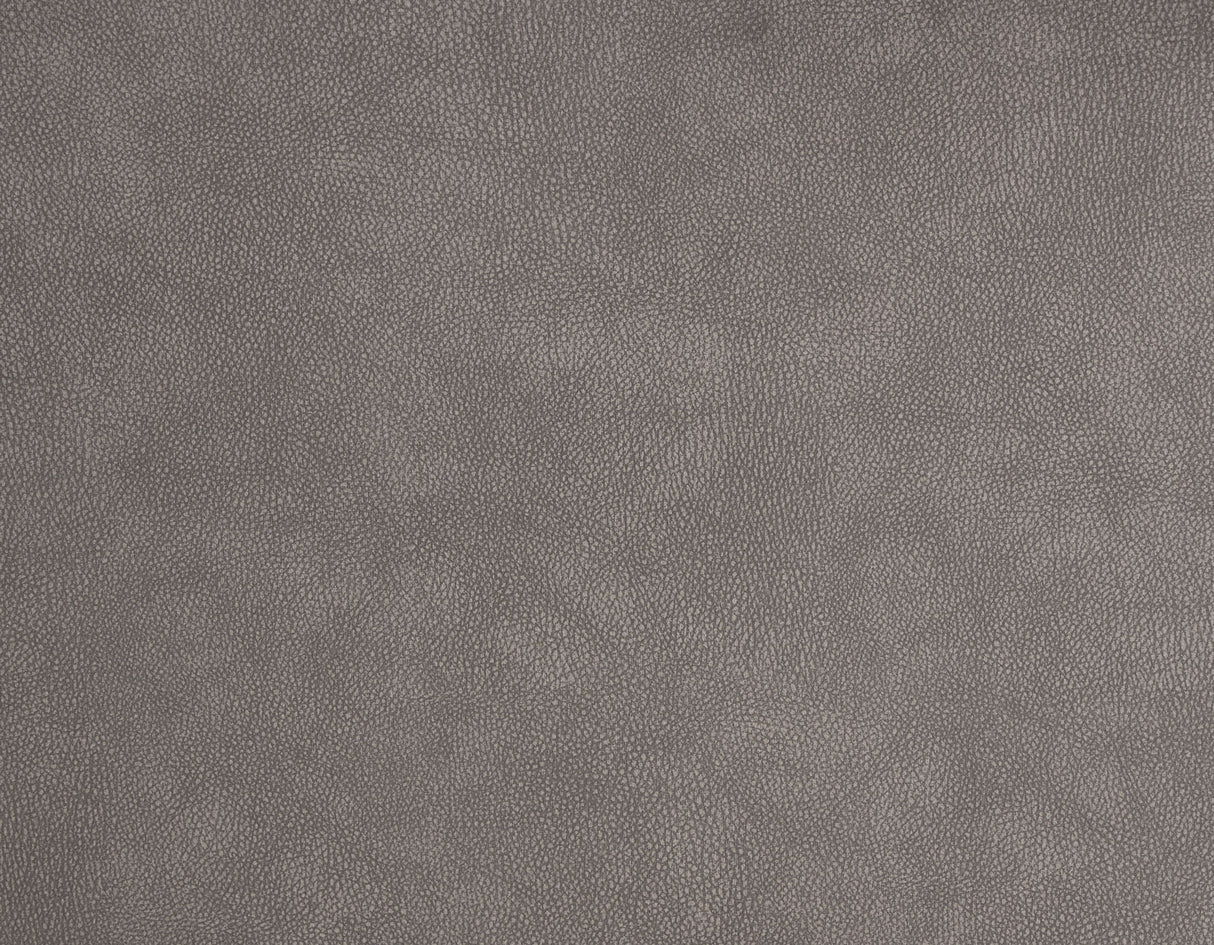 Surrey Taupe Vegan Leather Power Recliner from Steve Silver - Luna Furniture