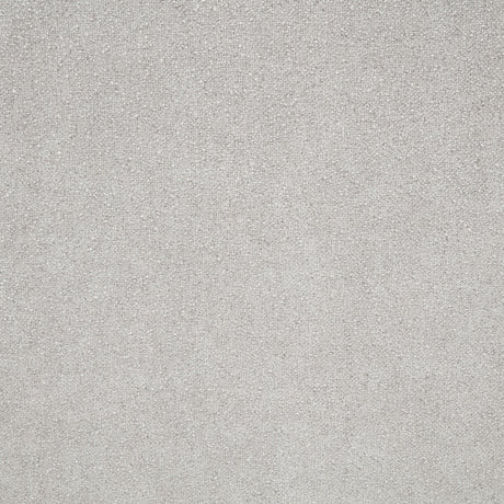 Sylmar Dove Gray 3-Piece Chenille Power Reclining Living Room Set from Coaster - Luna Furniture