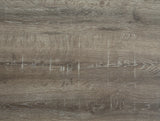 Wadeworth Two-tone Table from Ashley Furniture - Luna Furniture
