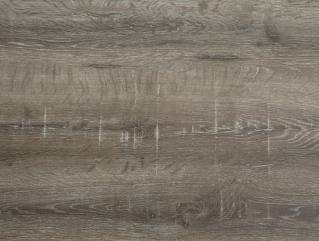 Wadeworth Two-tone Table from Ashley Furniture - Luna Furniture