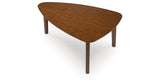 Lyncott Brown Table (Set of 3) from Ashley - Luna Furniture