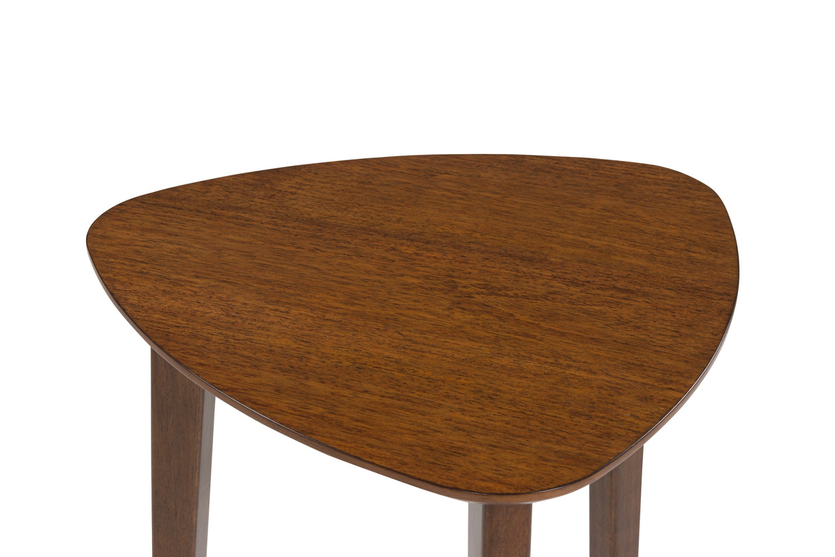 Lyncott Brown Table (Set of 3) from Ashley - Luna Furniture
