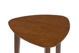 Lyncott Brown Table (Set of 3) from Ashley - Luna Furniture
