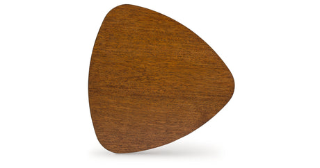 Lyncott Brown Table (Set of 3) from Ashley - Luna Furniture