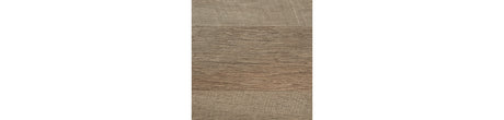 Albreane Grayish Brown/Black Table (Set of 3) from Ashley - Luna Furniture