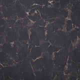 Clanden Black Rectangular End Table from Ashley - Luna Furniture