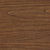 Gordonay Brown Table (Set of 3) from Ashley Furniture - Luna Furniture