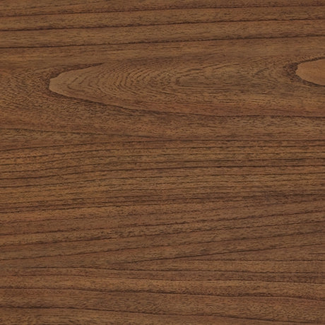 Gordonay Brown Table (Set of 3) from Ashley - Luna Furniture