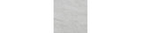 Wrenwich Brown/Black/White Table (Set of 3) from Ashley - Luna Furniture