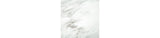 Donnesta Gray/Black Table from Ashley - Luna Furniture