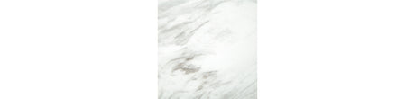 Donnesta Gray/Black Table from Ashley - Luna Furniture