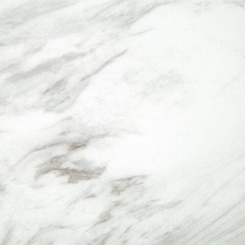 Donnesta Gray/Black Table from Ashley Furniture - Luna Furniture