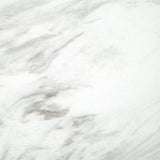 Donnesta Gray/Black Table from Ashley Furniture - Luna Furniture