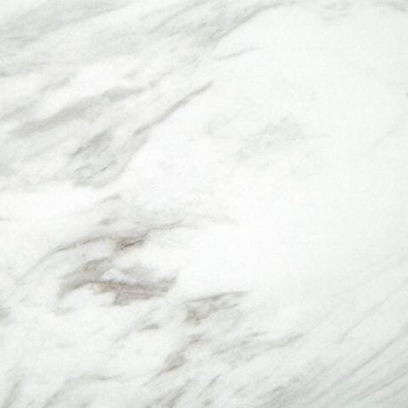 Donnesta Gray/Black Table from Ashley - Luna Furniture