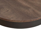 Horizon Hills Brown/Black Table (Set of 3) from Ashley - Luna Furniture