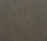 Caitbrook Gray Table from Ashley Furniture - Luna Furniture