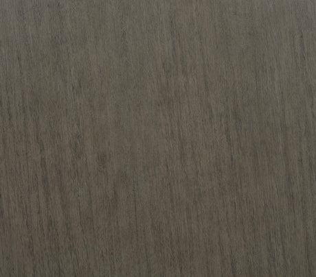 Caitbrook Gray Table from Ashley Furniture - Luna Furniture