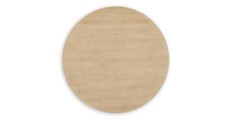 Fawndell Antique White/Brown Table (Set of 3) from Ashley - Luna Furniture
