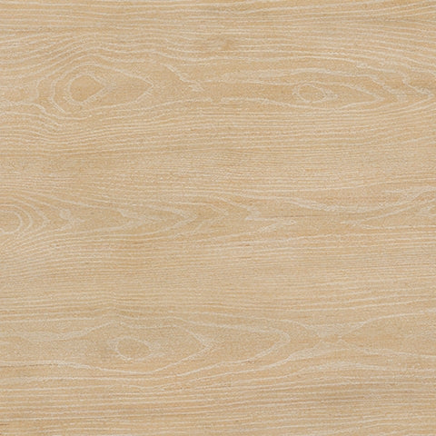 Fawndell Antique White/Brown Table (Set of 3) from Ashley - Luna Furniture