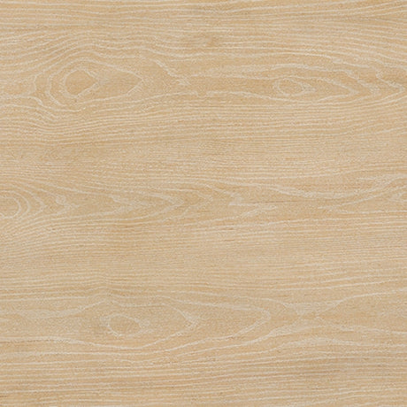 Fawndell Antique White/Brown Table (Set of 3) from Ashley - Luna Furniture