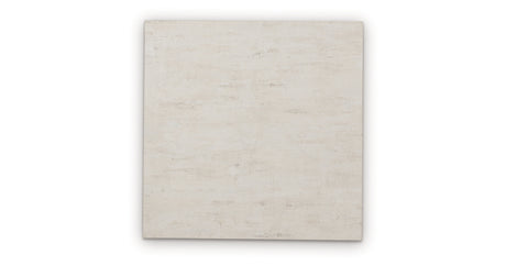 Westenfort Espresso/Gray Table (Set of 2) from Ashley - Luna Furniture