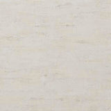Westenfort Espresso/Gray Table (Set of 2) from Ashley - Luna Furniture