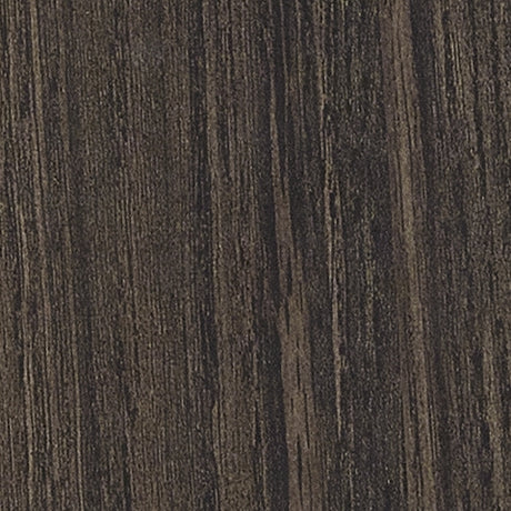 Dynnford Gray/Brown Table (Set of 3) from Ashley - Luna Furniture