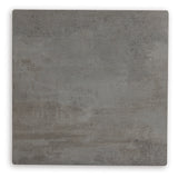 Dynnford Gray/Brown Table (Set of 3) from Ashley - Luna Furniture