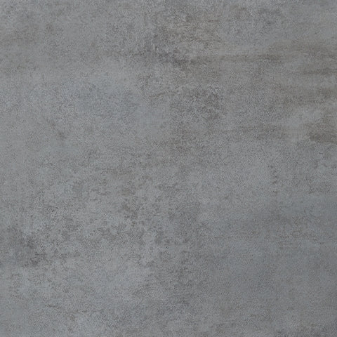 Dynnford Gray/Brown Table (Set of 3) from Ashley - Luna Furniture