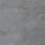 Dynnford Gray/Brown Table (Set of 3) from Ashley - Luna Furniture