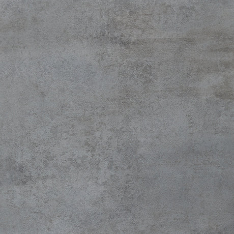 Dynnford Gray/Brown Table (Set of 3) from Ashley - Luna Furniture