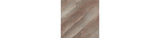 Deanlee Grayish Brown/Black Table from Ashley Furniture - Luna Furniture
