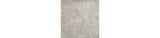 Guystone Light Brown Table from Ashley - Luna Furniture