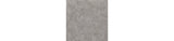 Garnilly Whitewash Table from Ashley Furniture - Luna Furniture