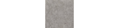 Garnilly Whitewash Table from Ashley Furniture - Luna Furniture