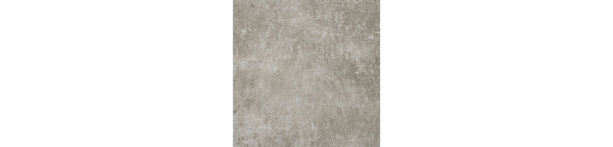 Sharstorm Two-tone Gray Table from Ashley Furniture - Luna Furniture