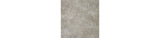 Sharstorm Two-tone Gray Table from Ashley Furniture - Luna Furniture