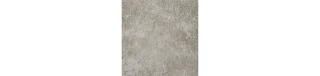 Sharstorm Two-tone Gray Table from Ashley Furniture - Luna Furniture