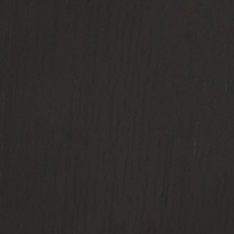 Jazmore Dark Brown Table (Set of 3) from Ashley - Luna Furniture