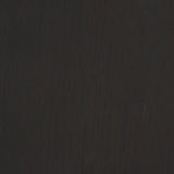 Jazmore Dark Brown Table (Set of 3) from Ashley - Luna Furniture